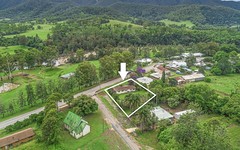 5031 Oxley Highway, Long Flat NSW