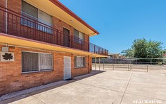 6/39 Thurralilly Street, Queanbeyan East NSW