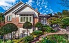 7A The Point Road, Hunters Hill NSW