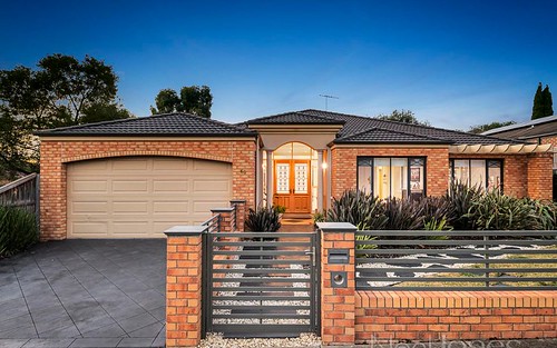 60 Somes St, Wantirna South VIC 3152