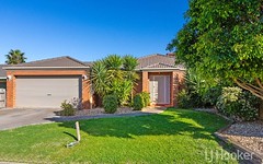 23 Alsace Avenue, Hoppers Crossing VIC