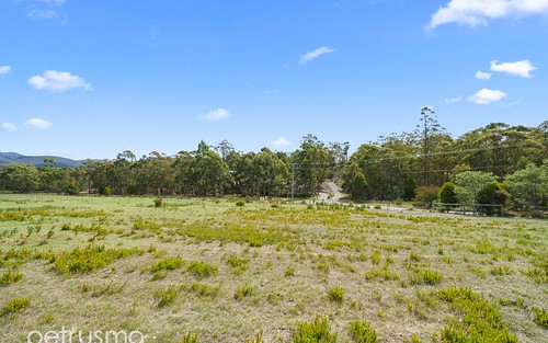 95 Olearia Drive, Howden TAS 7054