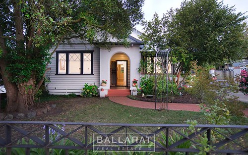 802 Ligar Street, Soldiers Hill VIC 3350