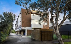 3/151 The Parade, Ascot Vale VIC