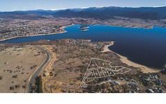 Proposed Lot 2 Willow Bay Estate, East Jindabyne NSW