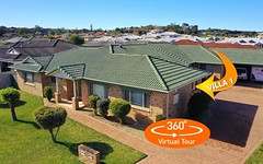 1/6 Thora Close, Forster NSW
