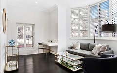 104/18 Bayswater Road, Potts Point NSW