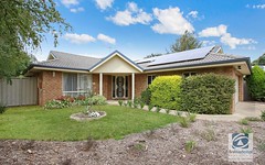 1a Mcharg Place, Beechworth VIC