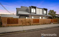 27 Henry Street, Tighes Hill NSW