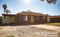 17 Young Street, Dubbo NSW