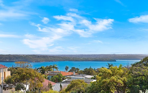 2/765 Old South Head Road, Vaucluse NSW 2030
