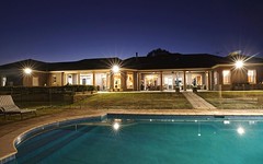 Address available on request, Mount Vernon NSW