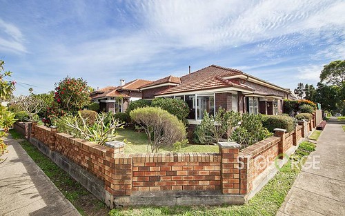 241 Wollongong Road, Arncliffe NSW 2205