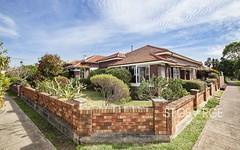 241 Wollongong Road, Arncliffe NSW
