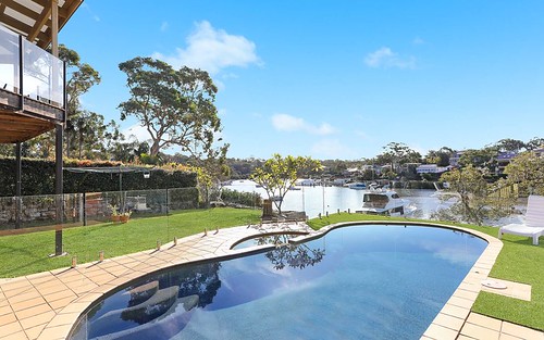 25a Queens Road, Connells Point NSW 2221