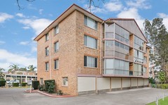 94/3 Riverpark Drive, Liverpool NSW
