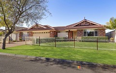 23 Bromley Court, Lake Haven NSW