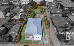 3 Barr Street, Merewether NSW