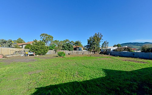 22A Reynolds Road, Midway Point TAS