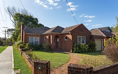 79 Chelmsford Avenue, Epping NSW
