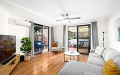 2/737-739 Pittwater Road, Dee Why NSW