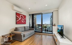 1224/8 Daly Street, South Yarra VIC