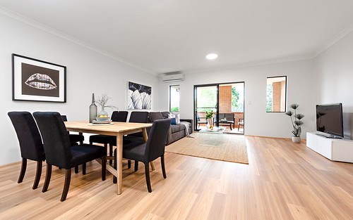 5/40 Melvin St, Beverly Hills NSW 2209