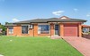 242B Whitford Road, Green Valley NSW