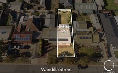 Lot 102, 18 Wandilla Street, Largs North SA