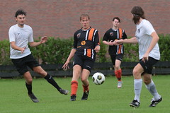 HBC Voetbal • <a style="font-size:0.8em;" href="http://www.flickr.com/photos/151401055@N04/50288679058/" target="_blank">View on Flickr</a>