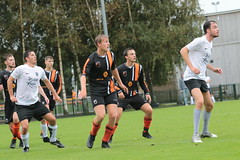 HBC Voetbal • <a style="font-size:0.8em;" href="http://www.flickr.com/photos/151401055@N04/50288679103/" target="_blank">View on Flickr</a>