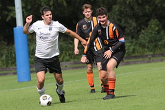 HBC Voetbal • <a style="font-size:0.8em;" href="http://www.flickr.com/photos/151401055@N04/50288679523/" target="_blank">View on Flickr</a>