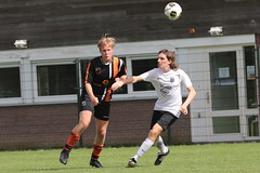 HBC Voetbal • <a style="font-size:0.8em;" href="http://www.flickr.com/photos/151401055@N04/50288679583/" target="_blank">View on Flickr</a>