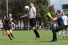 HBC Voetbal • <a style="font-size:0.8em;" href="http://www.flickr.com/photos/151401055@N04/50288680148/" target="_blank">View on Flickr</a>