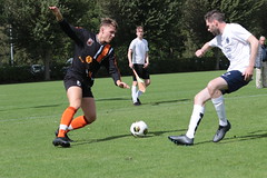 HBC Voetbal • <a style="font-size:0.8em;" href="http://www.flickr.com/photos/151401055@N04/50288680198/" target="_blank">View on Flickr</a>