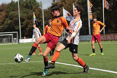 HBC Voetbal • <a style="font-size:0.8em;" href="http://www.flickr.com/photos/151401055@N04/50288687763/" target="_blank">View on Flickr</a>