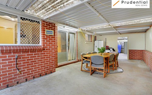 1 Hattah Way, Bow Bowing NSW 2566