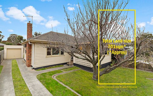 28 Elora Road, Oakleigh South VIC 3167