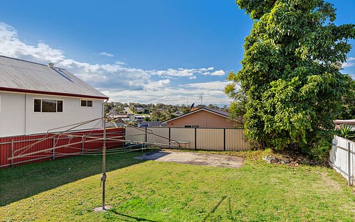 315 Pacific Highway, Belmont North NSW 2280