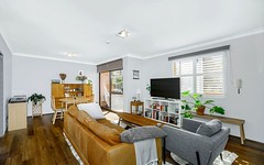 2/38-42 Stanmore Road, Enmore NSW