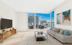 601/2 Palm Ave, Breakfast Point NSW