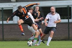HBC Voetbal • <a style="font-size:0.8em;" href="http://www.flickr.com/photos/151401055@N04/50289349796/" target="_blank">View on Flickr</a>