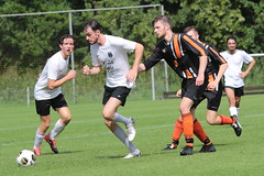 HBC Voetbal • <a style="font-size:0.8em;" href="http://www.flickr.com/photos/151401055@N04/50289350431/" target="_blank">View on Flickr</a>