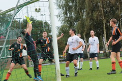 HBC Voetbal • <a style="font-size:0.8em;" href="http://www.flickr.com/photos/151401055@N04/50289350516/" target="_blank">View on Flickr</a>