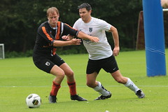 HBC Voetbal • <a style="font-size:0.8em;" href="http://www.flickr.com/photos/151401055@N04/50289350941/" target="_blank">View on Flickr</a>