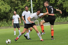 HBC Voetbal • <a style="font-size:0.8em;" href="http://www.flickr.com/photos/151401055@N04/50289352046/" target="_blank">View on Flickr</a>