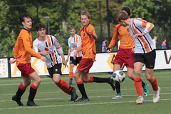 HBC Voetbal • <a style="font-size:0.8em;" href="http://www.flickr.com/photos/151401055@N04/50289357591/" target="_blank">View on Flickr</a>