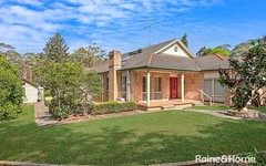 62 Oxley Drive, Mittagong NSW