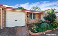 7/49 Cahors Road, Padstow NSW