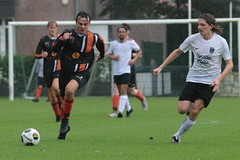 HBC Voetbal • <a style="font-size:0.8em;" href="http://www.flickr.com/photos/151401055@N04/50289501027/" target="_blank">View on Flickr</a>